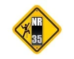 NR35 Trabalho em Altura